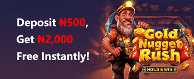 Fastest 1win App Download banner image