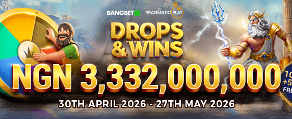 Claim Your Welcome Bonus banner image