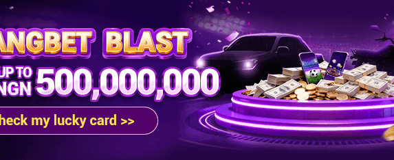 Get Your 1win APK Now banner image