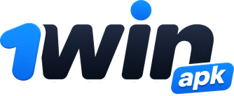 1winappdownloadapk.ng Logo